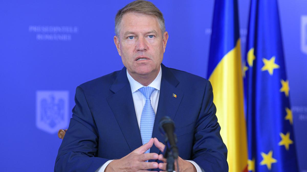 klaus_iohannis_48005500