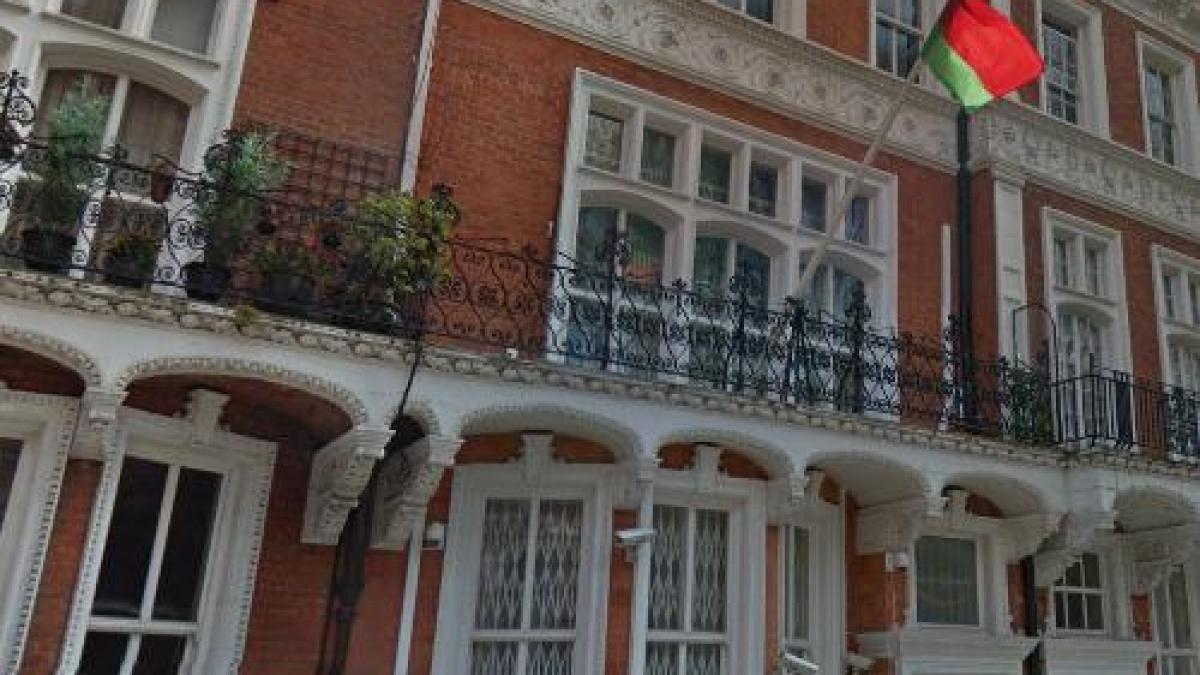 belarus_ambasada_londra_97950500