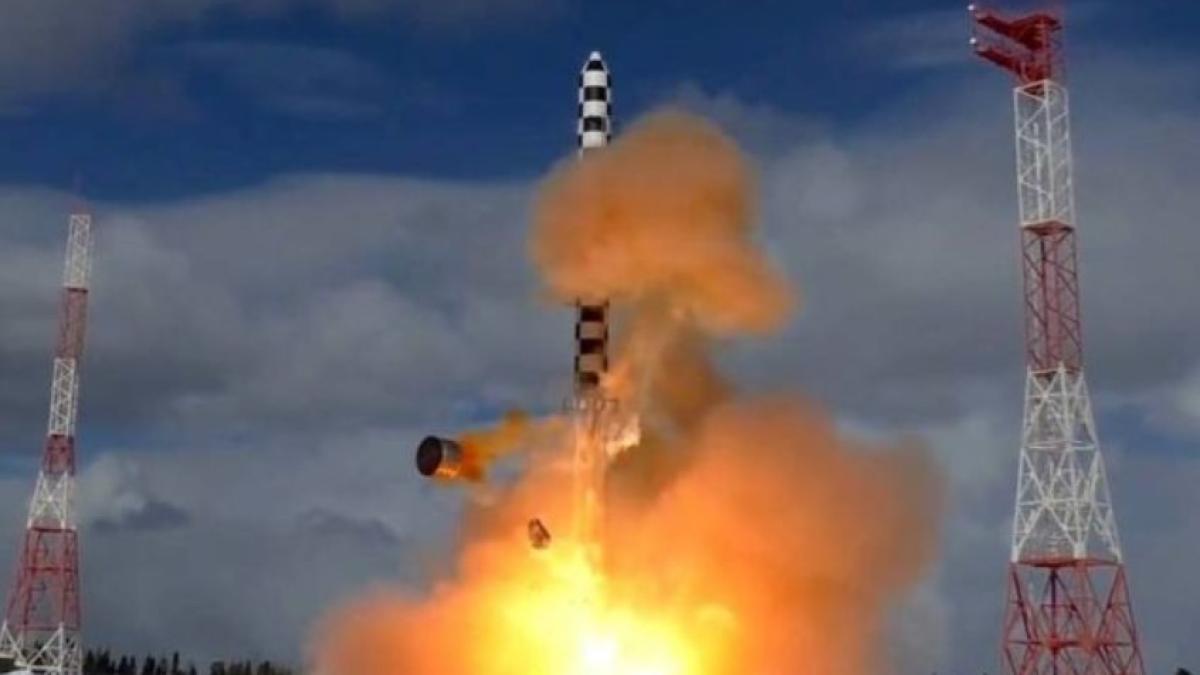 triada_nucleara_66999500