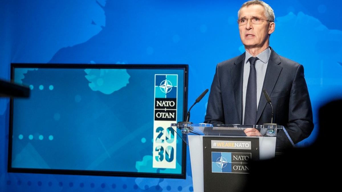 jens_stotenberg_43067400