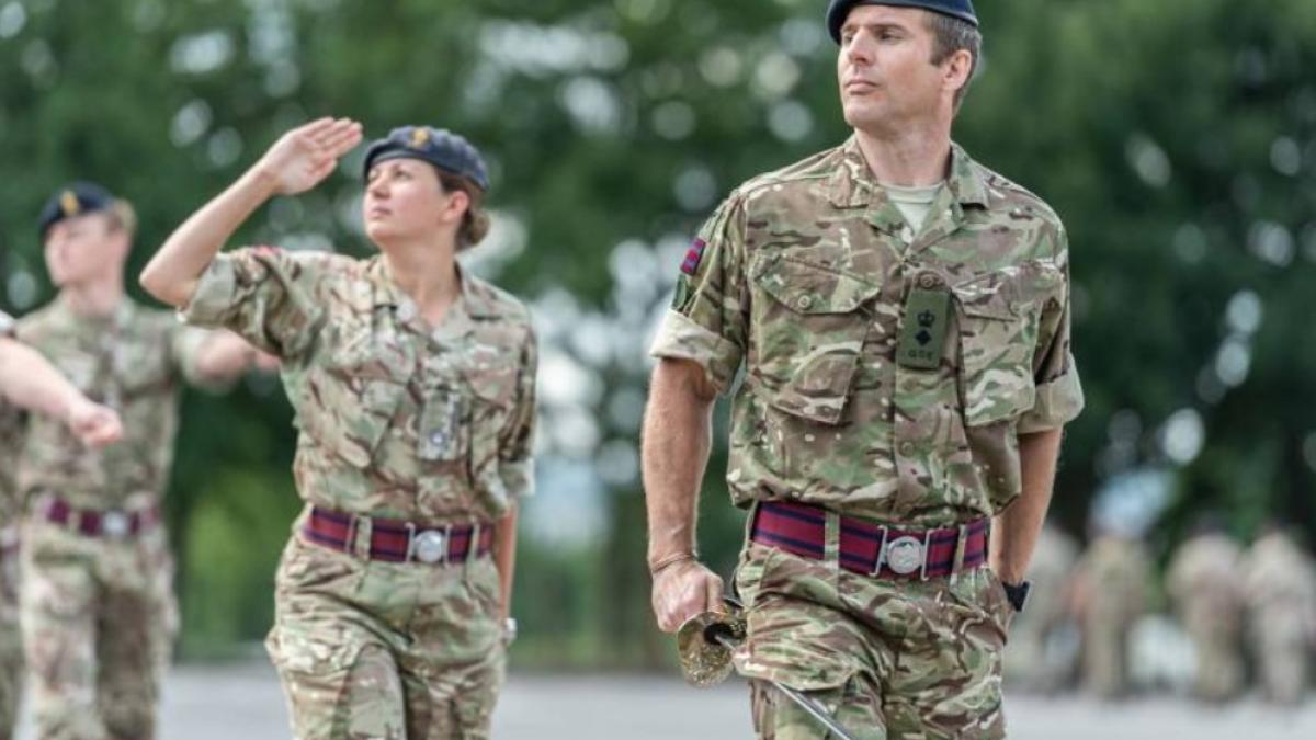 militari_anglia_99056400