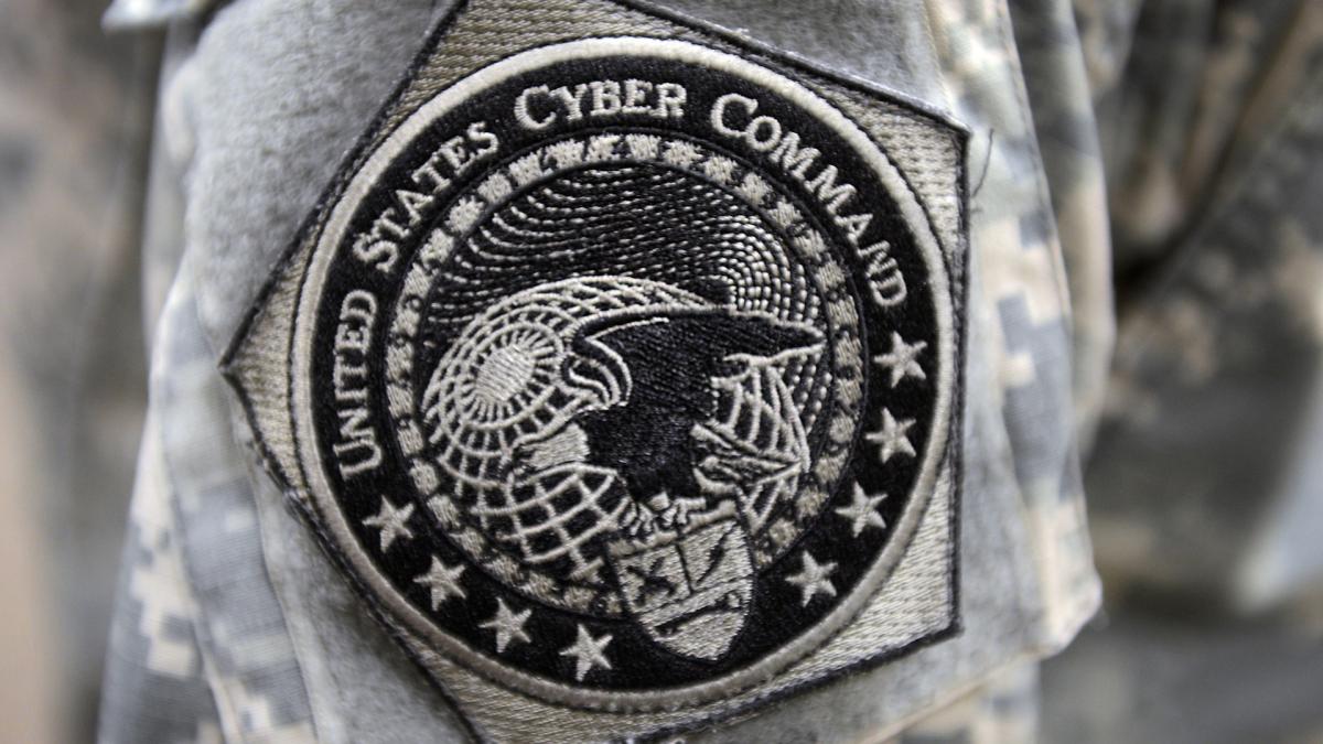 19325551926_0e12a1ed9b_k_57555300