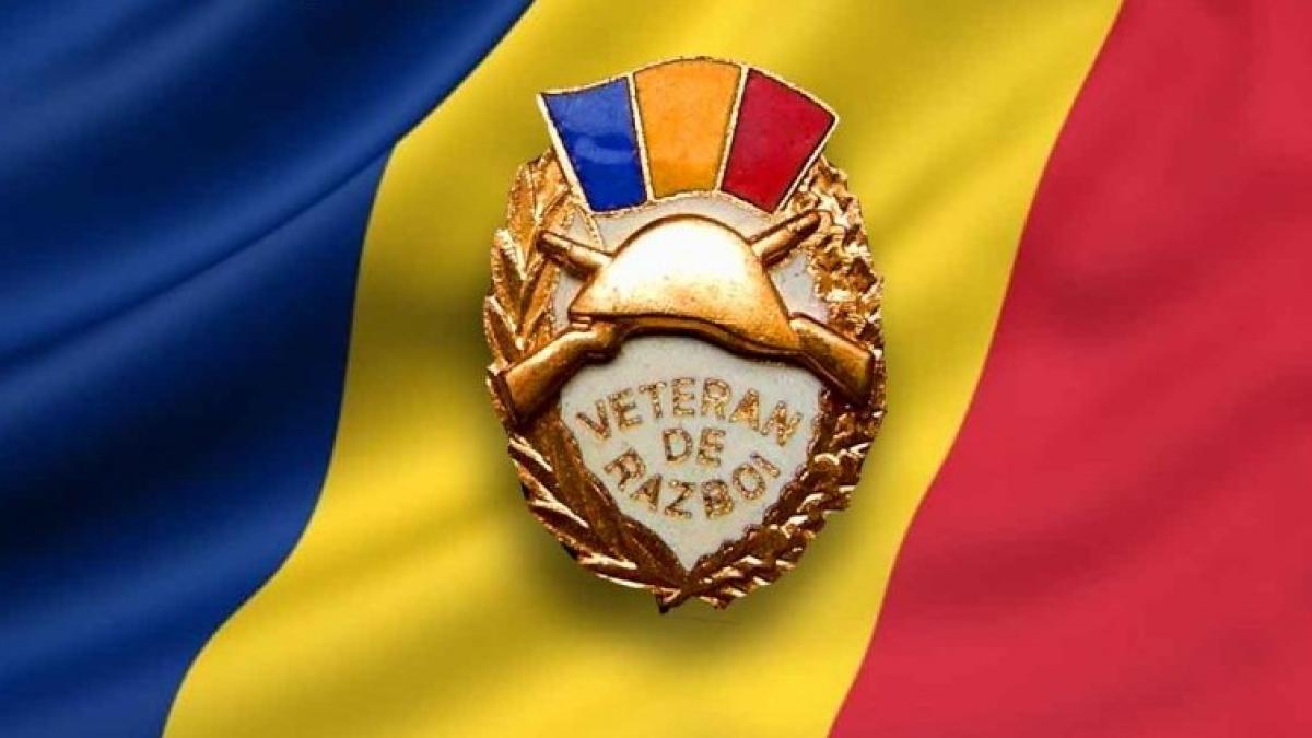 veteran_de_razboi_850x468_10497600