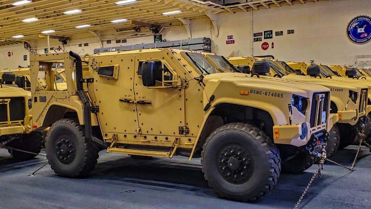 joint_light_tactical_vehicle_jltv_49044642738_1_54299700