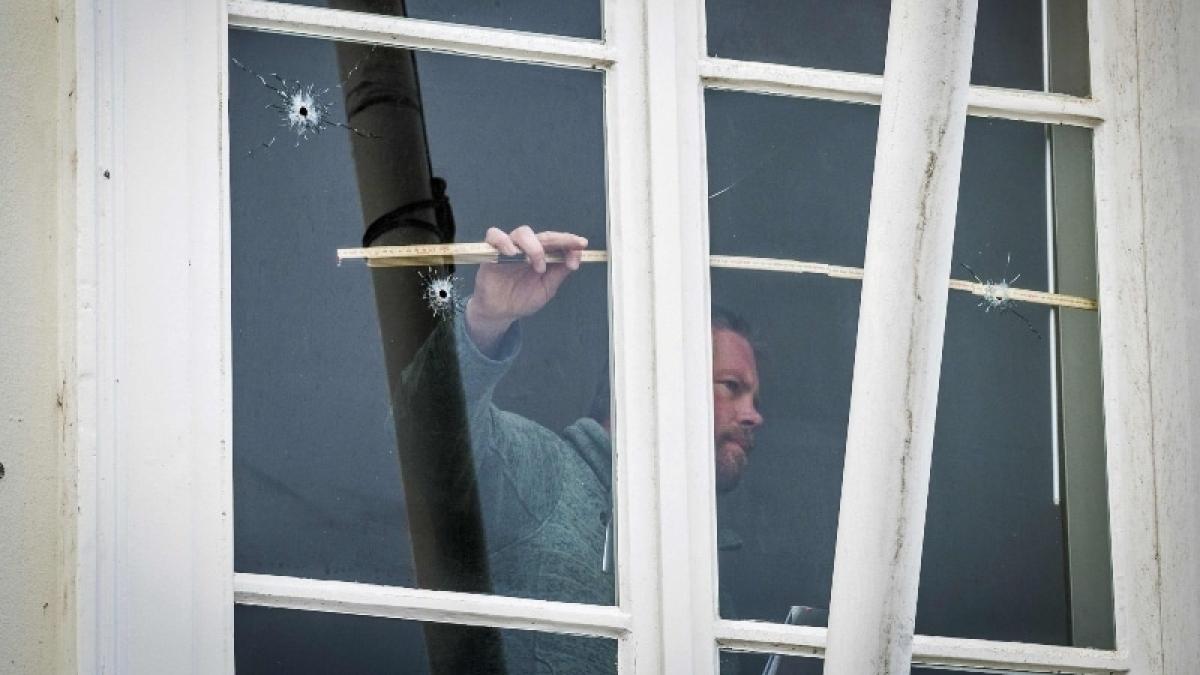 haga_ambsada_arabiei_saudite_99614500