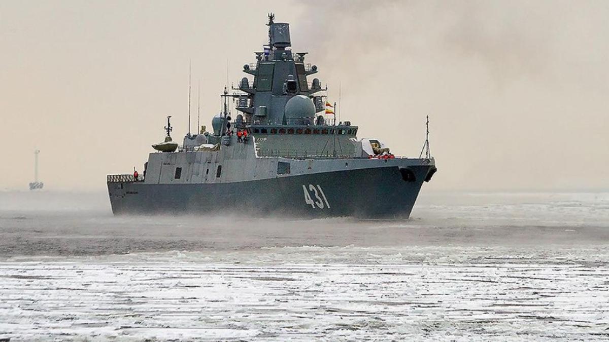 fregata_amiral_kasatonov_61595300