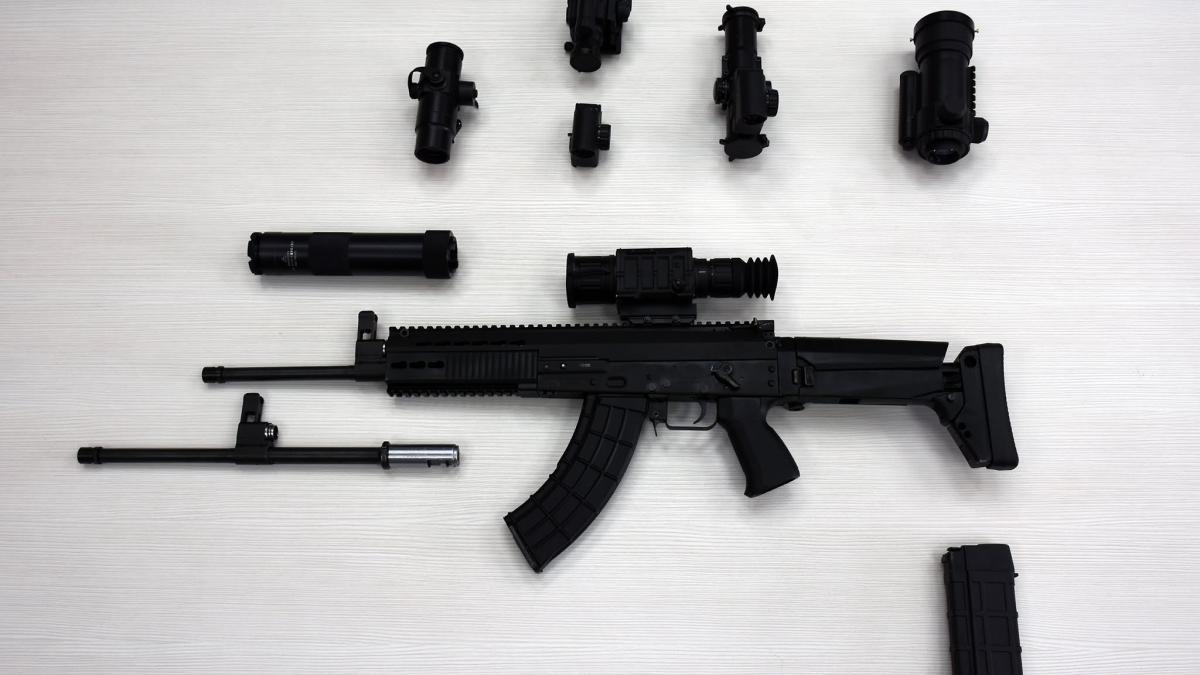 pusca_m19_serbia_82048600