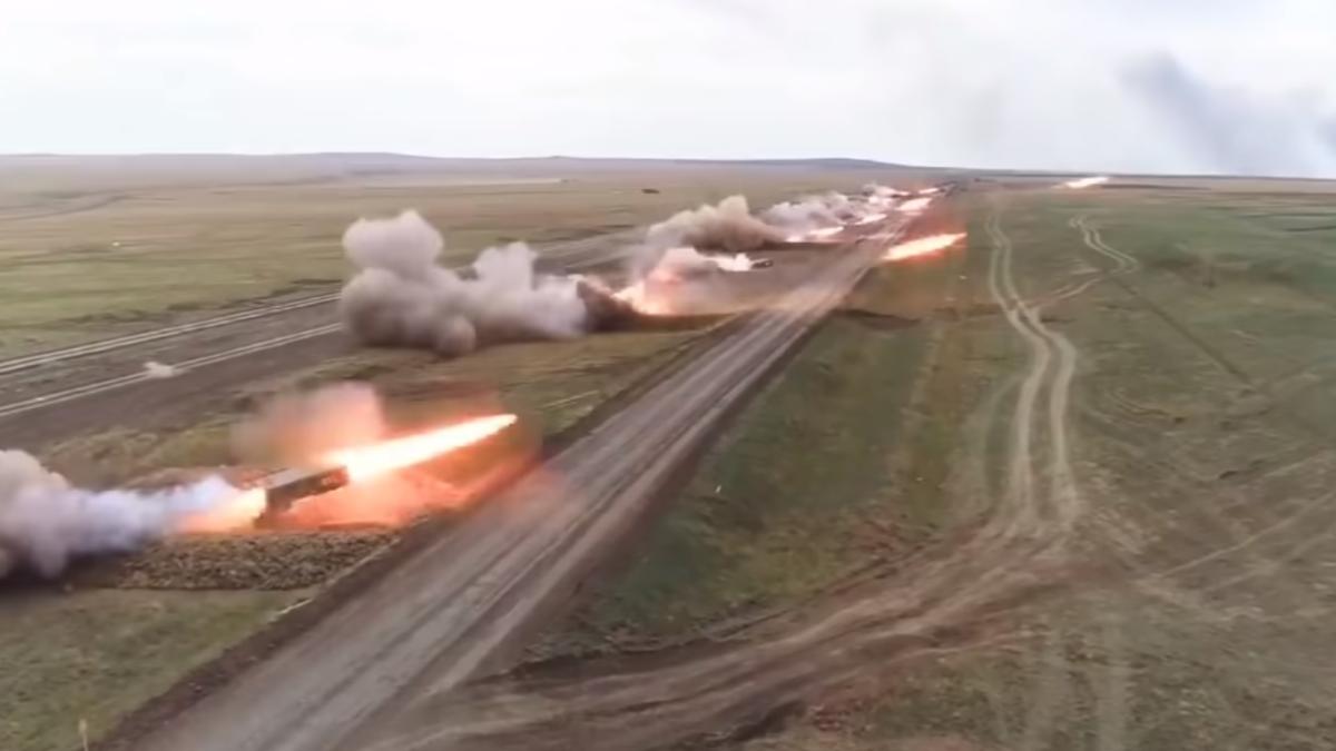 lansatoare_rachete_termobarice_09222700