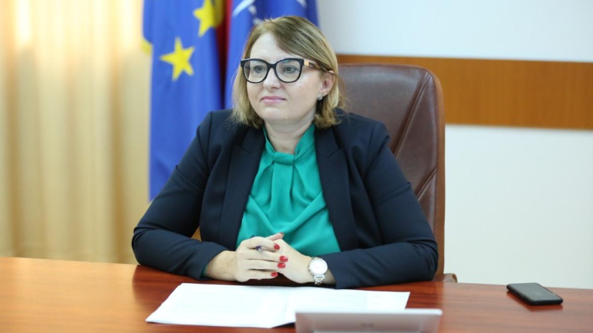 simona_cojocaru_mapn_70655400