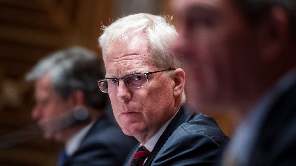 christopher_miller_13233800