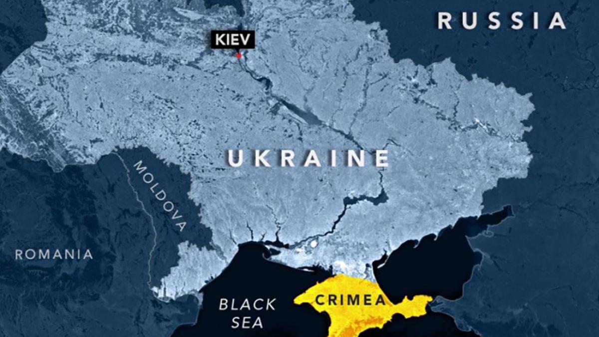 crimea_map_94984800