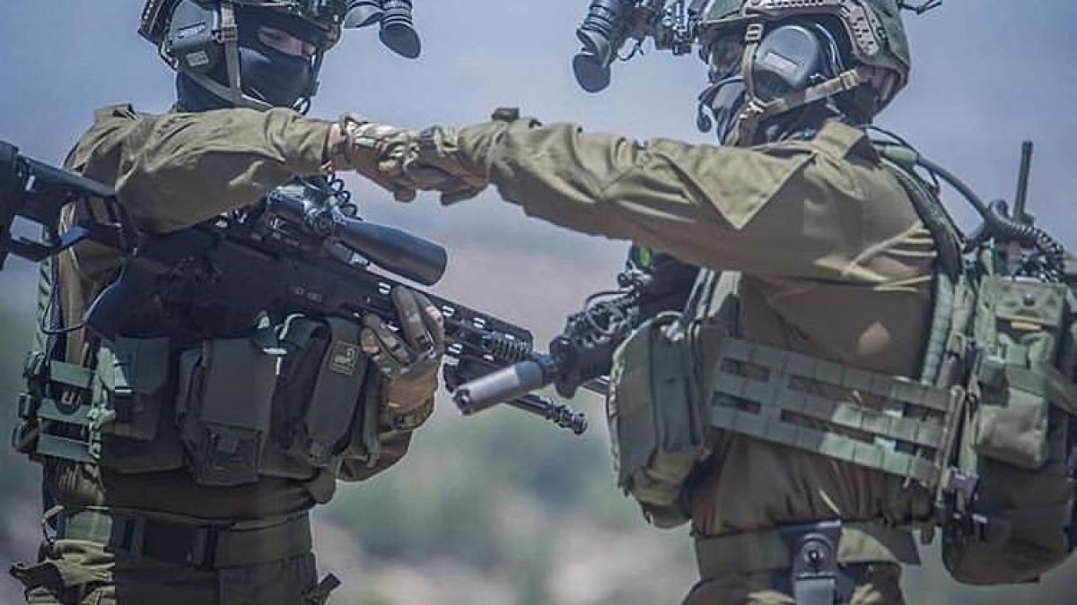 forte_speciale_israel_57089500