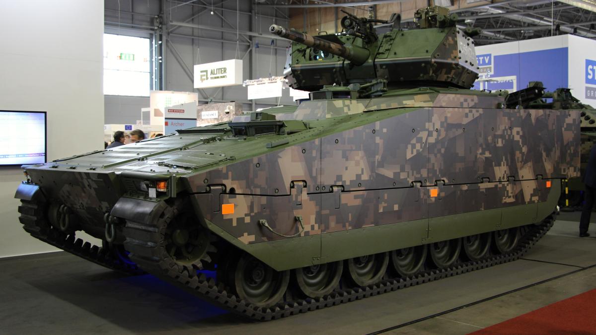 olanda_cv9035nl_50353100