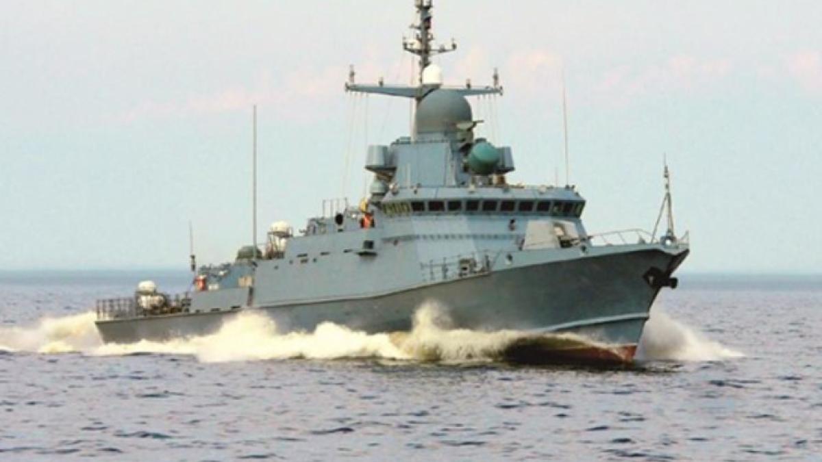 6fcc910b_014e_4b73_aee9_e10059443253_72416100