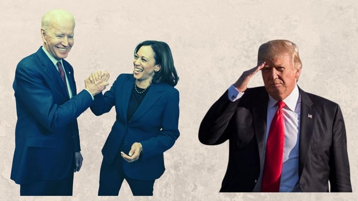 joe_biden_kamala_harris_donald_trump_76799700