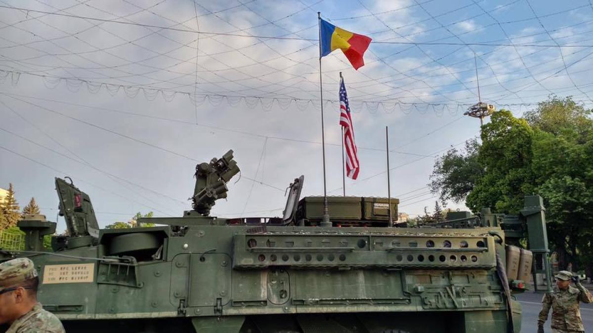 sua_republica_moldova_02964700