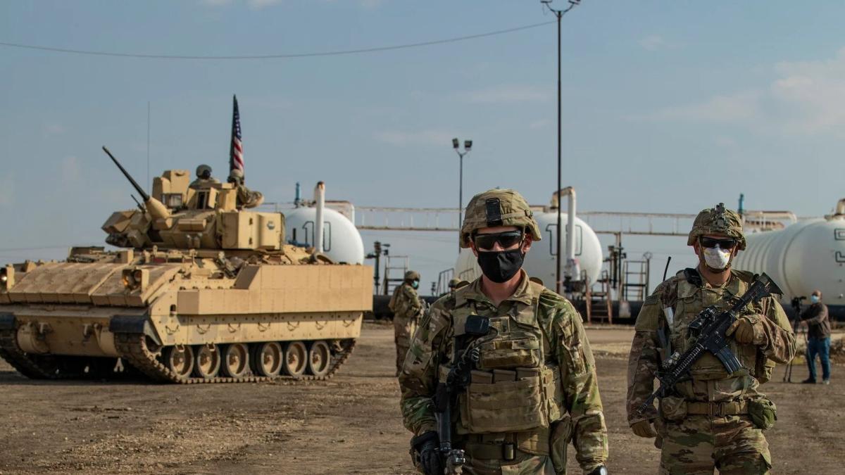 ezgif_com_gif_maker_43608200