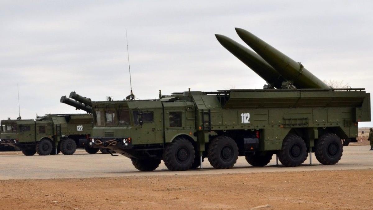 a4032d4c_9fd5_485a_b5a0_4e387a1b07a8_44797900