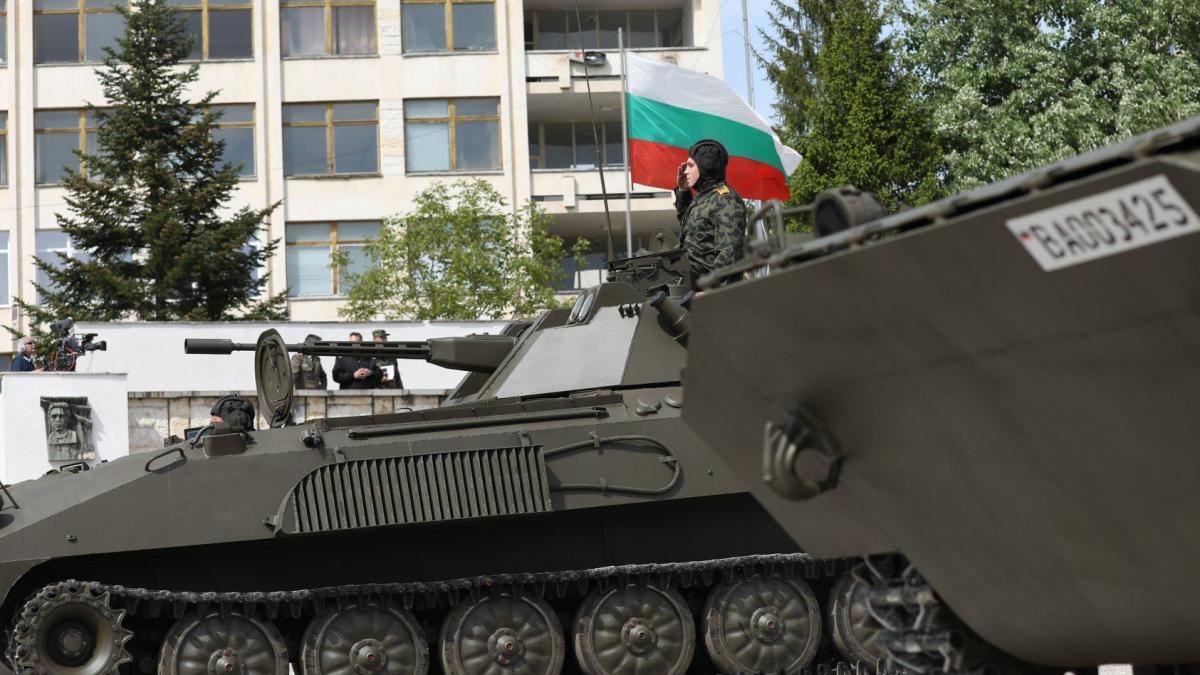 bulgaria_parada_09115900