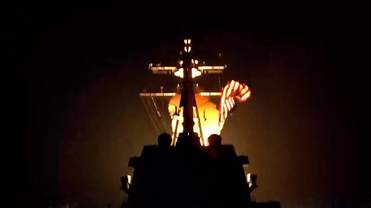 us_navy_icbm_07127500