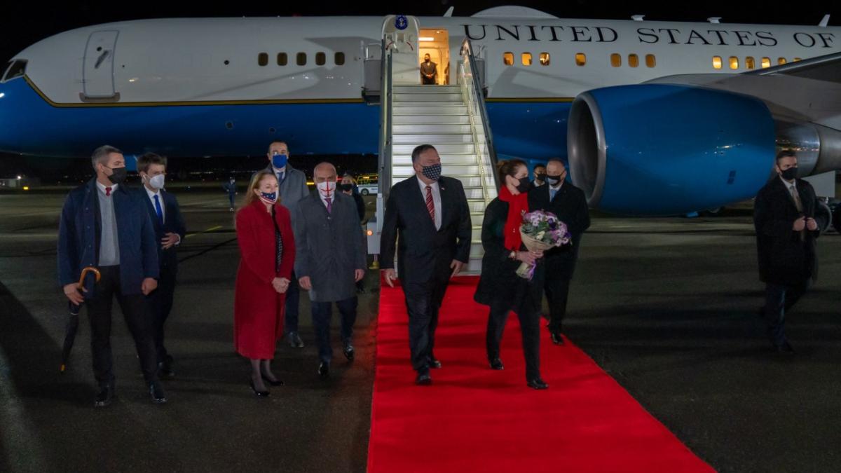 mike_pompeo_georgia_tibilisi_53779800