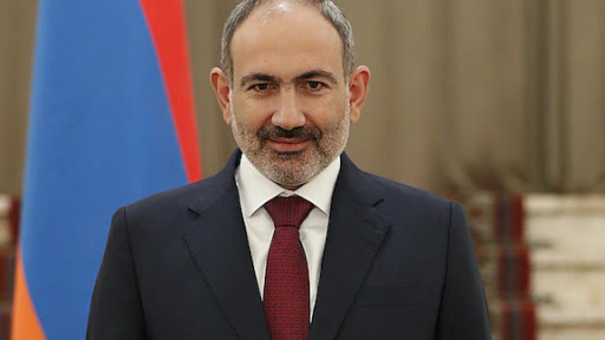 nikol_pashinyan_armenia_46574300