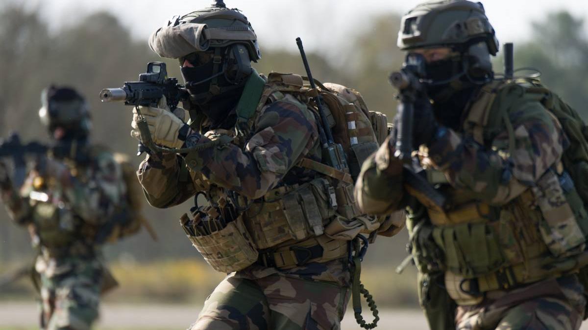 forte_speciale_40782000