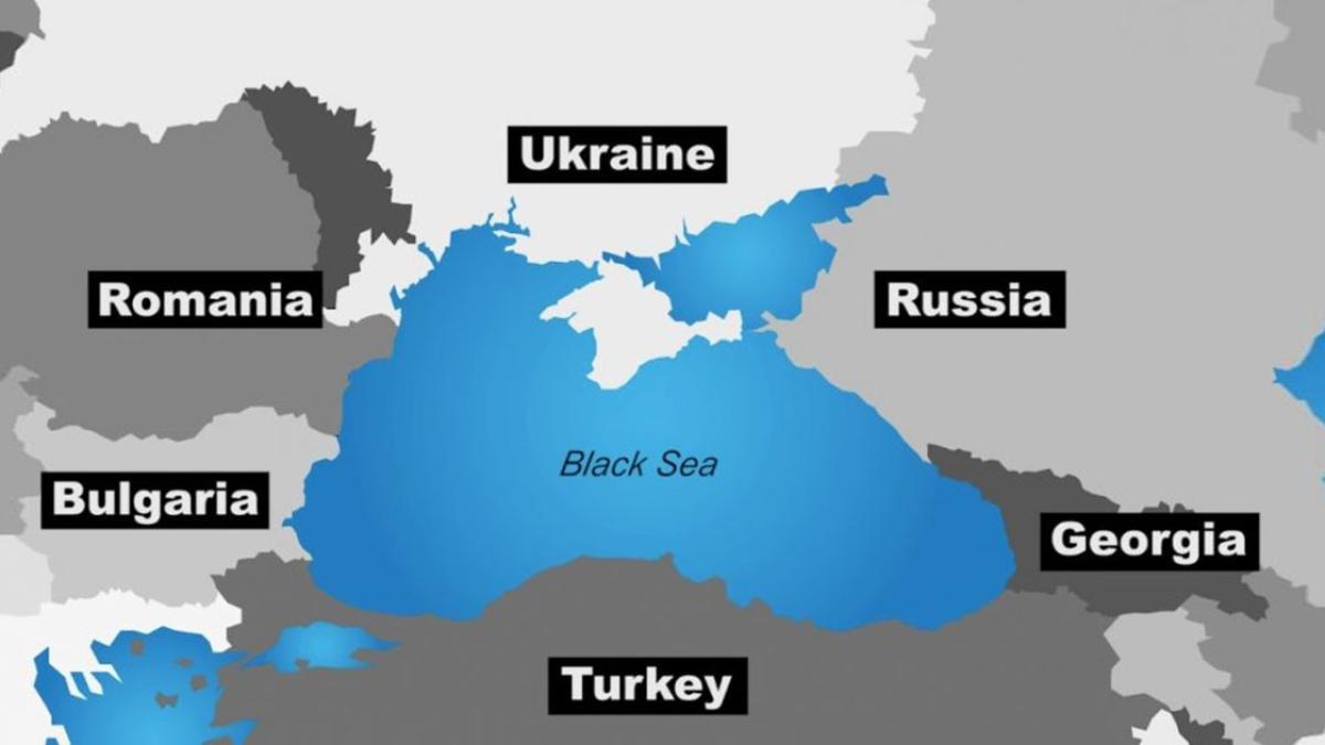 strategic_black_sea_falls__04118200