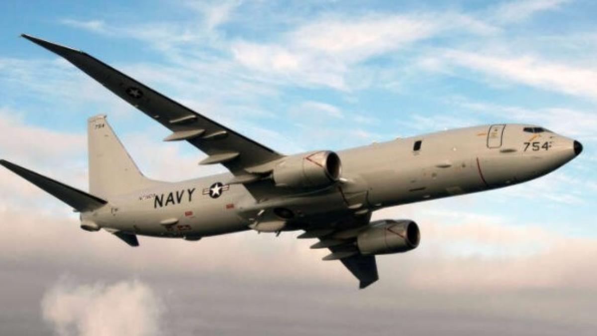 us_navy_bermude_69978300