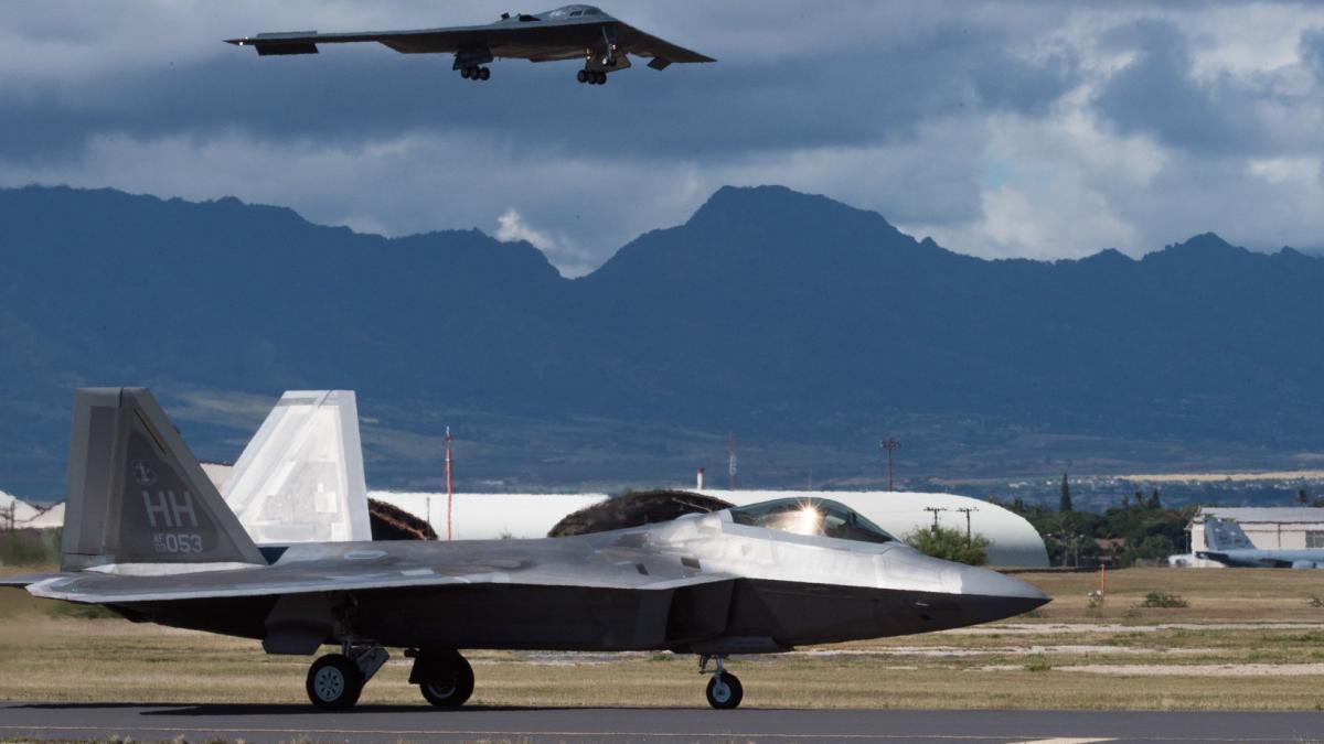 b_2_spirit_bombardier_us_army_sua_48545900