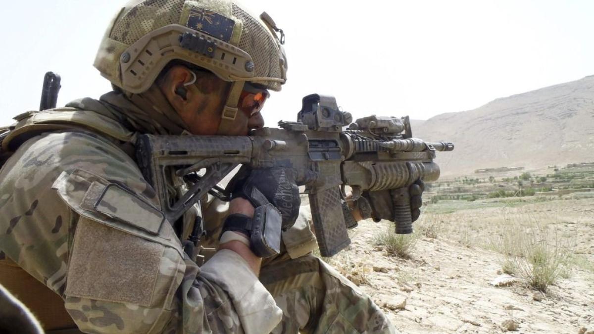 forte_speciale_australia_06277700