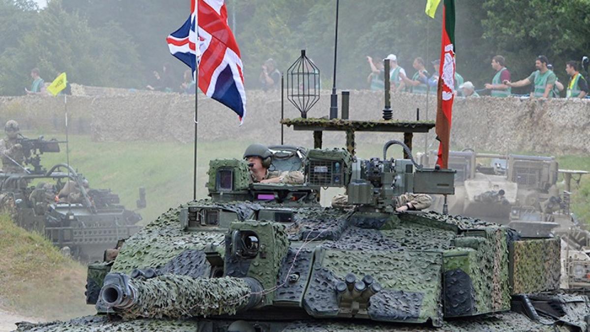 marea_britanie_tancuri_2_68310900