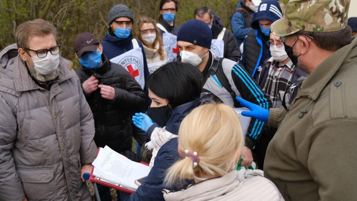 ucraina_prizonieri_54561700