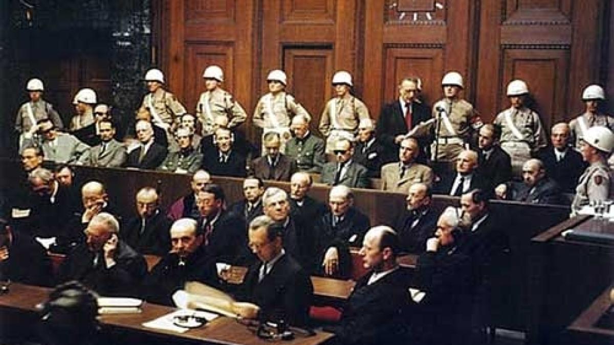 procesul_de_la_nurnberg_24560300