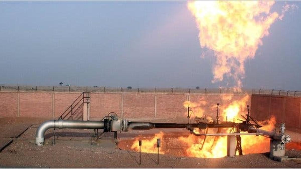 sinai_explozie_gaze_22698600