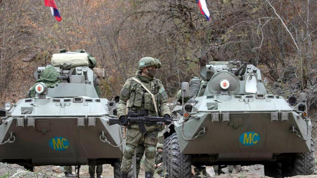 8d2b39d7_1ee7_48d2_b0b2_e97ad795f06a_91107000