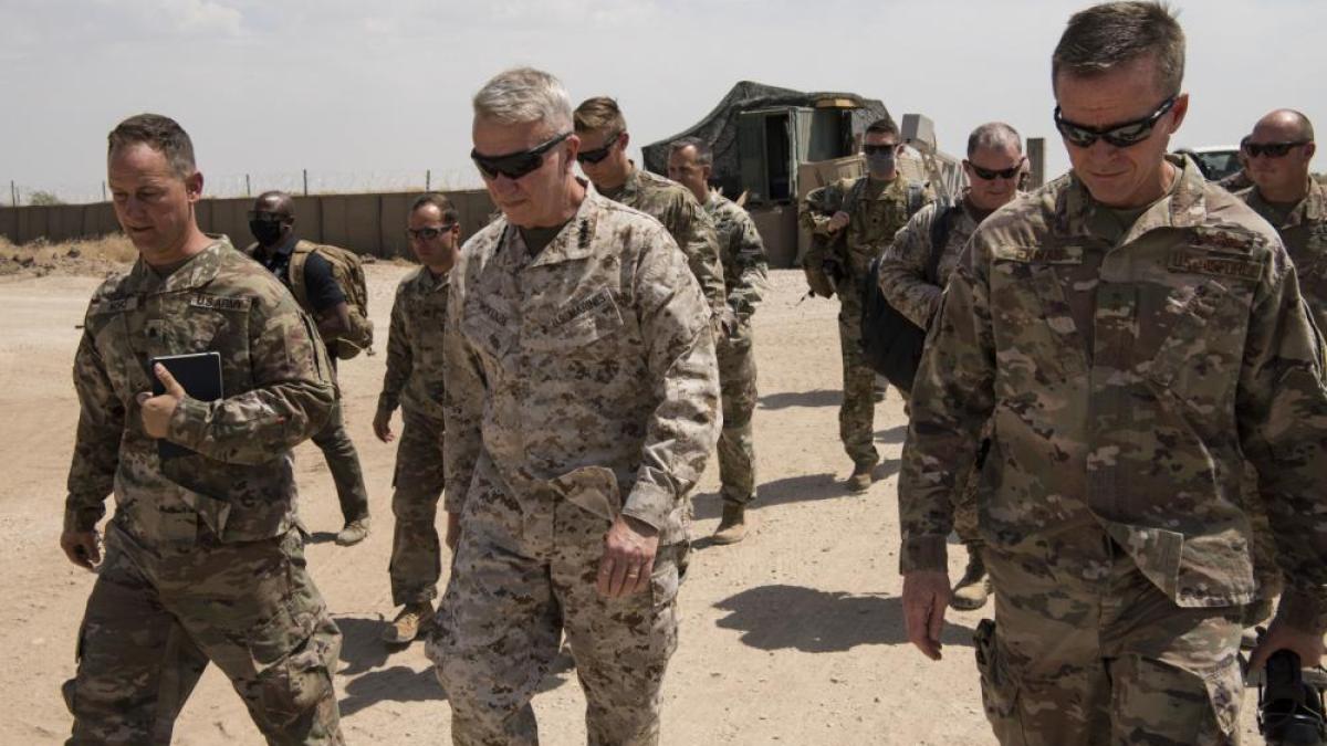 generalul_kenneth_mckenzie_48718700