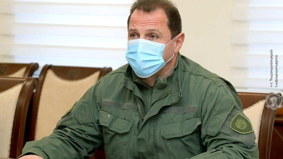 davit_tonoyan__fost_ministrul_al_apararii_din_armenia_43641000