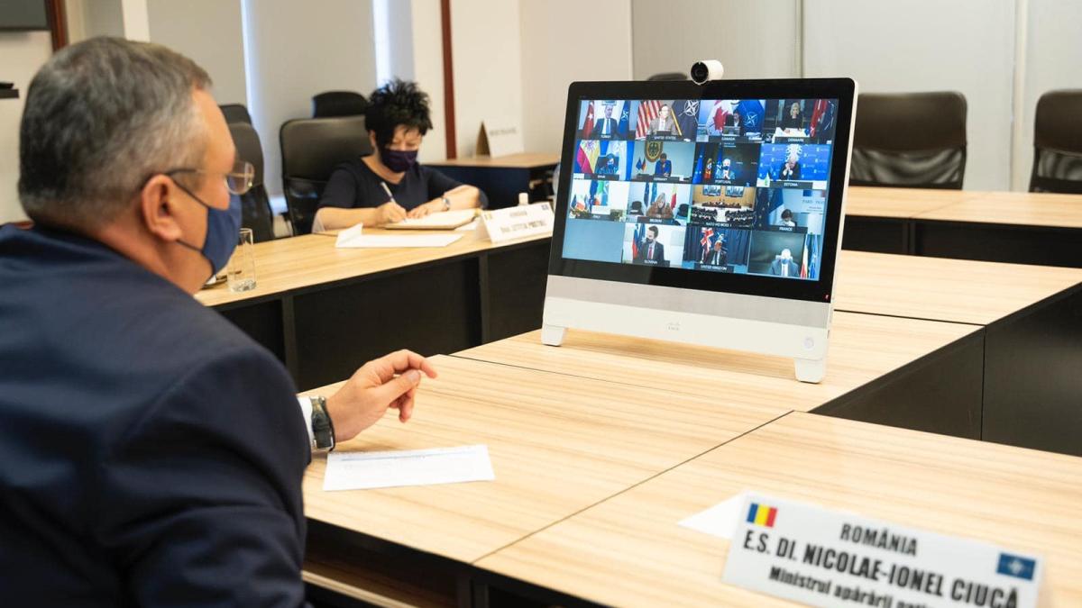 nicolae_ciuca_reuniune_nato_33850000