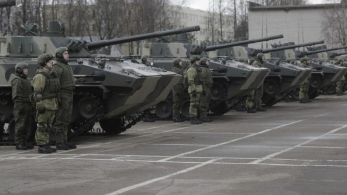 armata_rusa_rusia_83970500