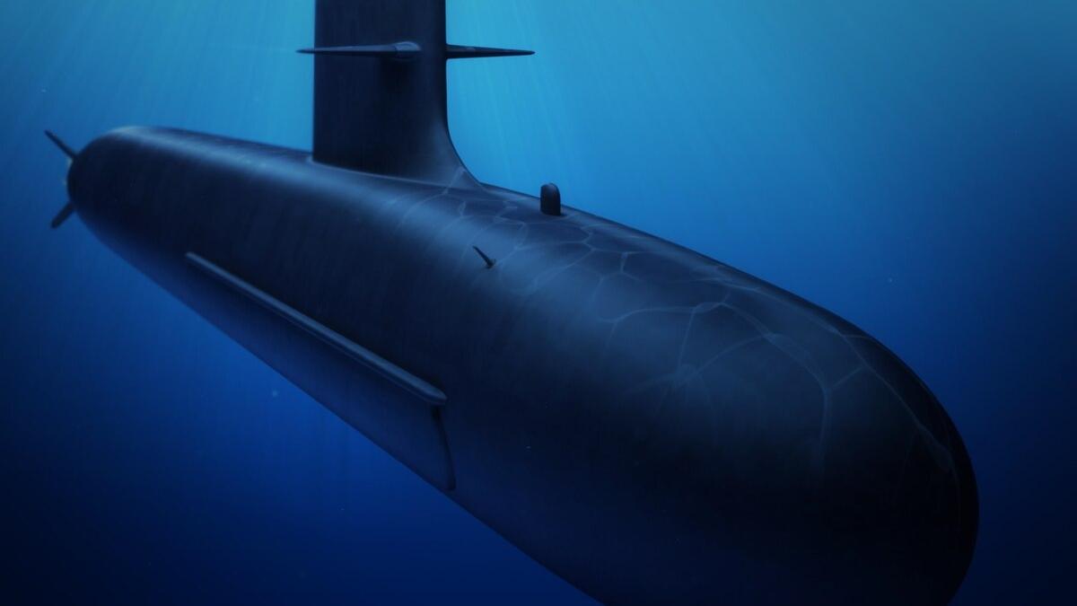 thyssenkrupp_marine_systems_tkms_07904100