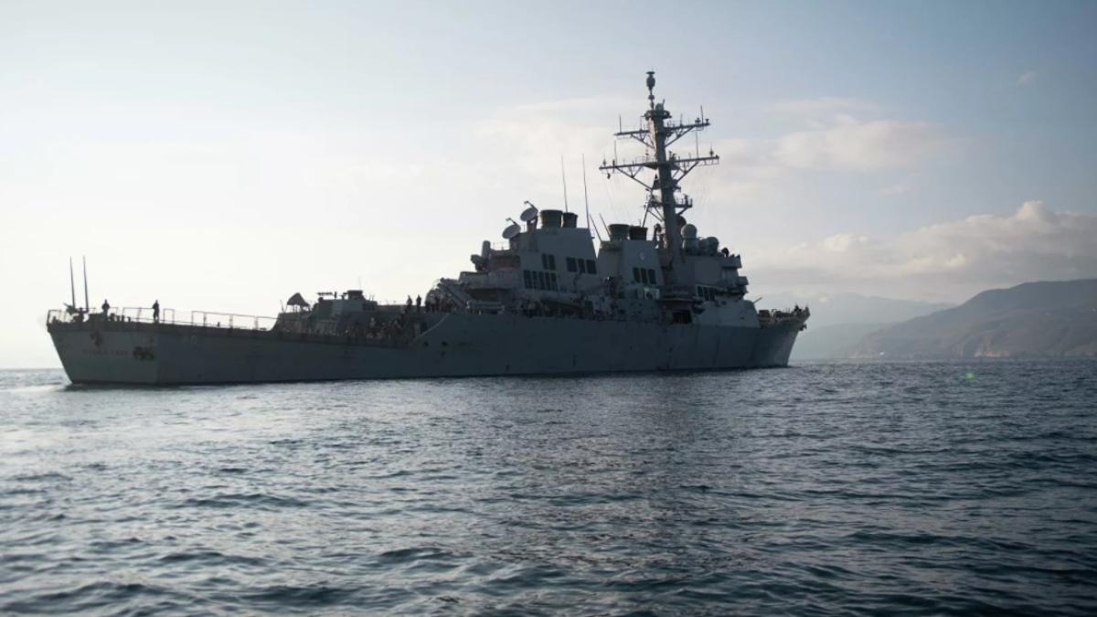 be24bc1d_e12e_4234_9177_6a5b48595485_51590600