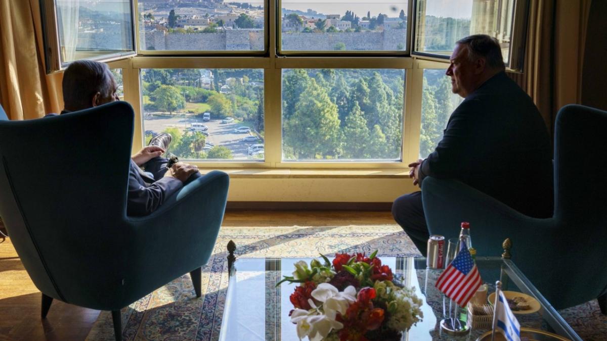 mike_pompeo____benjamin_netanyahu_75429900