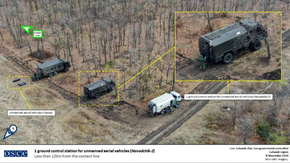 osce_russian_navodchik_2_uav_87747300