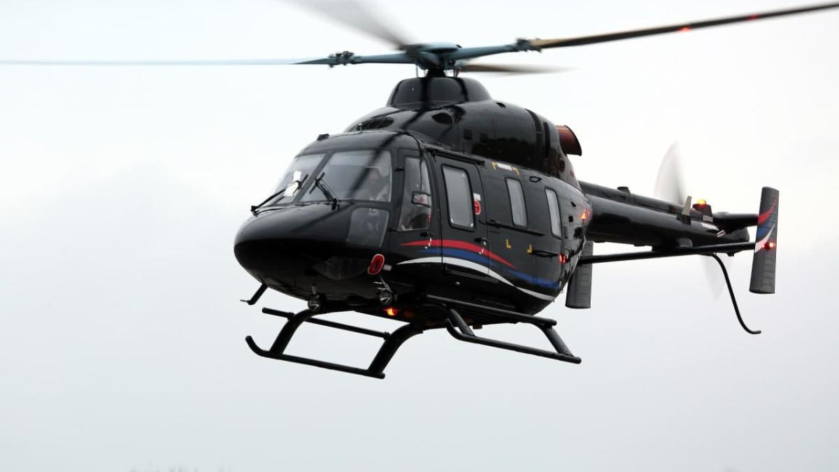 elicopter_ansat_rusia_73329700