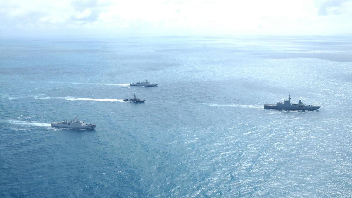 indonezia_fortele_navale_69185900