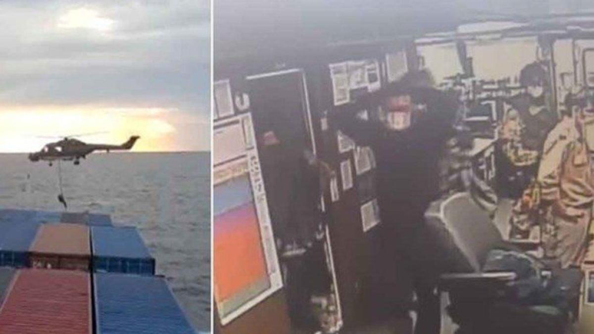 nava_roselina_a_turcia_85421700