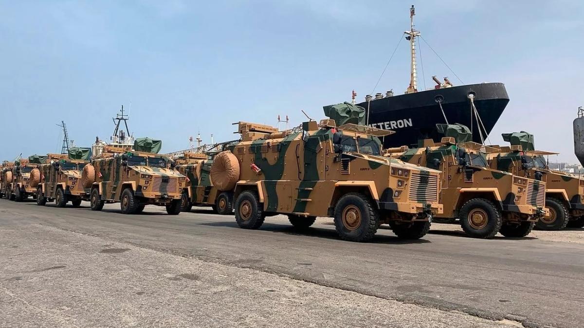 turkey_intends_to_establish_two_military_bases_in_libya_10225200