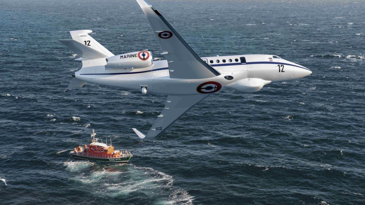 af198869_b2e9_4120_ab54_82c292ff55a2_32070300