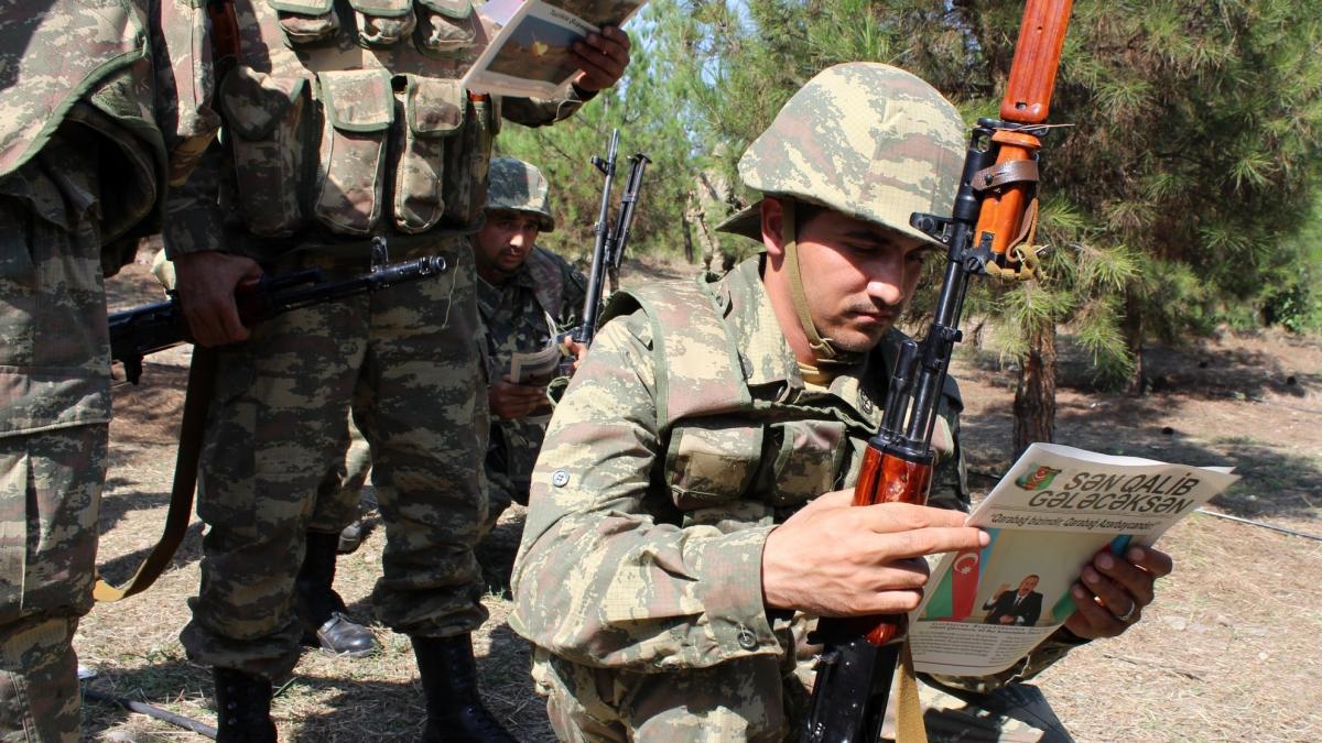 armata_azera_azerbaidjan_38170200